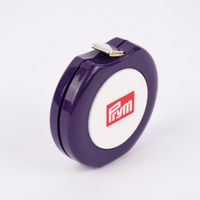 74355-Prym-MINI-Rollmassband-lila-weiss-Laenge--150cm-KW21-149505Capture0050.jpg 74355-Prym-MINI-Rollmassband-lila-weiss-Laenge--150cm-KW21-149505Capture0050.jpg