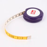 74355-Prym-MINI-Rollmassband-lila-weiss-Laenge--150cm-KW21-149508Capture0053.jpg 74355-Prym-MINI-Rollmassband-lila-weiss-Laenge--150cm-KW21-149508Capture0053.jpg