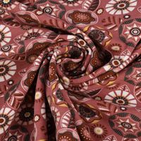 74396-Baumwolljersey-Jersey-Bio-Organic-Blumen-Blaetter-abstrakt-altrosa-bunt-1-45m-Breite-KW11-142404Capture0480.jpg Baumwolljersey Jersey Bio Organic Blumen abstrakt altrosa bunt 1.45m