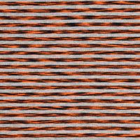 74408-Strickschlauch-Buendchenstoff-fein-Streifen-5mm-grau-orange-schwarz-meliert-35cm-Breite-KW15-145187Capture0095.jpg Strickschlauch Bündchenstoff feStreifen 5mm grau orange schwarz melie