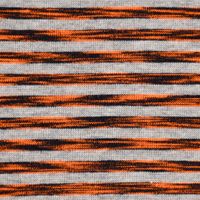 74408-Strickschlauch-Buendchenstoff-fein-Streifen-5mm-grau-orange-schwarz-meliert-35cm-Breite-KW15-145188Capture0096.jpg Strickschlauch Bündchenstoff feStreifen 5mm grau orange schwarz melie
