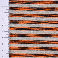 74408-Strickschlauch-Buendchenstoff-fein-Streifen-5mm-grau-orange-schwarz-meliert-35cm-Breite-KW15-145189Capture0097.jpg Strickschlauch Bündchenstoff feStreifen 5mm grau orange schwarz melie