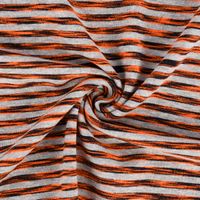 74408-Strickschlauch-Buendchenstoff-fein-Streifen-5mm-grau-orange-schwarz-meliert-35cm-Breite-KW15-145190Capture0098.jpg Strickschlauch Bündchenstoff feStreifen 5mm grau orange schwarz melie