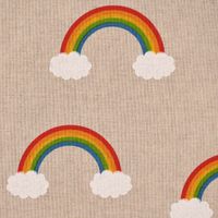 74478-Dekostoff-Halbpanama-Leinenlook-Over-the-Rainbow-Regenbogen-Wolken-natur-bunt-1-40m-Breite-KW28-2021-155997Capture0011.jpg Dekostoff Over the Rainbow Regenbogen Wolken natur bunt 1.40m