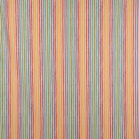 74480-Dekostoff-Halbpanama-Leinenlook-Stripe-Rainbow-Streifen-natur-bunt-1-40m-Breite-KW28-2021-156045Capture0059.jpg Dekostoff Leinenlook Stripe Rainbow Streifen natur bunt 1.40m
