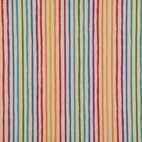 74480-Dekostoff-Halbpanama-Leinenlook-Stripe-Rainbow-Streifen-natur-bunt-1-40m-Breite-KW28-2021-156046Capture0060.jpg Dekostoff Leinenlook Stripe Rainbow Streifen natur bunt 1.40m