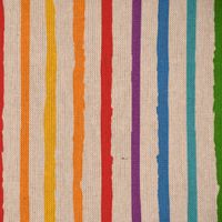 74480-Dekostoff-Halbpanama-Leinenlook-Stripe-Rainbow-Streifen-natur-bunt-1-40m-Breite-KW28-2021-156047Capture0061.jpg Dekostoff Leinenlook Stripe Rainbow Streifen natur bunt 1.40m