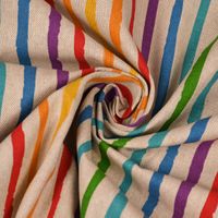 74480-Dekostoff-Halbpanama-Leinenlook-Stripe-Rainbow-Streifen-natur-bunt-1-40m-Breite-KW28-2021-156049Capture0063.jpg Dekostoff Leinenlook Stripe Rainbow Streifen natur bunt 1.40m
