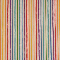 74480-Dekostoff-Halbpanama-Leinenlook-Stripe-Rainbow-Streifen-natur-bunt-1-40m-Breite-KW28-2021-156054Capture0068.jpg Dekostoff Leinenlook Stripe Rainbow Streifen natur bunt 1.40m