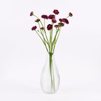74490-Vase-bauchig-gepraegt-verschiedene-Muster-Glas-klar-11x24cm-KW20-147841Capture0030.jpg Vase bauchig geprägt verschiedene Muster Glas klar 11x24cm