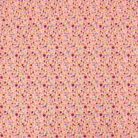 74494-Double-Gauze-Musselin-GOTS-Bio-Mini-Blumen-rosa-gelb-pink-mint-1-35m-Breite-KW20-148044Capture0233.jpg Double Gauze Organic Bio Mini Blumen rosa gelb pink mint 1.35m