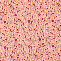 74494-Double-Gauze-Musselin-GOTS-Bio-Mini-Blumen-rosa-gelb-pink-mint-1-35m-Breite-KW20-148045Capture0234.jpg Double Gauze Organic Bio Mini Blumen rosa gelb pink mint 1.35m