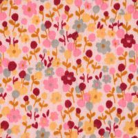 74494-Double-Gauze-Musselin-GOTS-Bio-Mini-Blumen-rosa-gelb-pink-mint-1-35m-Breite-KW20-148046Capture0235.jpg Double Gauze Organic Bio Mini Blumen rosa gelb pink mint 1.35m
