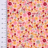 74494-Double-Gauze-Musselin-GOTS-Bio-Mini-Blumen-rosa-gelb-pink-mint-1-35m-Breite-KW20-148047Capture0236.jpg Double Gauze Organic Bio Mini Blumen rosa gelb pink mint 1.35m