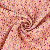 74494-Double-Gauze-Musselin-GOTS-Bio-Mini-Blumen-rosa-gelb-pink-mint-1-35m-Breite-KW20-148048Capture0237.jpg Double Gauze Organic Bio Mini Blumen rosa gelb pink mint 1.35m