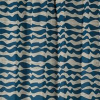 74522-Rasch-Textil-Dekostoff-Gardinenstoff-raumhoch-Atlantic-Wellen-blau-beige-280cm-815763-Atlantic.jpg Rasch Textil Dekostoff raumhoch Atlantic Wellen blau beige 280cm