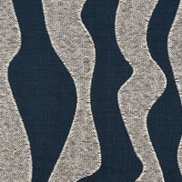 74522-Rasch-Textil-Dekostoff-Gardinenstoff-raumhoch-Atlantic-Wellen-blau-beige-280cm-KW21-149726Capture0018.jpg Rasch Textil Dekostoff raumhoch Atlantic Wellen blau beige 280cm