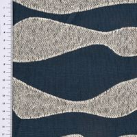 74522-Rasch-Textil-Dekostoff-Gardinenstoff-raumhoch-Atlantic-Wellen-blau-beige-280cm-KW21-149728Capture0020.jpg Rasch Textil Dekostoff raumhoch Atlantic Wellen blau beige 280cm