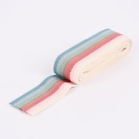 74526-Rico-Design-Gurtband-Streifen-schmal-bunt-smokey-2m-Breite--4cm-KW20-148551Capture0011.jpg