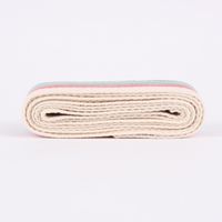 74526-Rico-Design-Gurtband-Streifen-schmal-bunt-smokey-2m-Breite--4cm-KW20-148553Capture0013.jpg 74526-Rico-Design-Gurtband-Streifen-schmal-bunt-smokey-2m-Breite--4cm-KW20-148553Capture0013.jpg