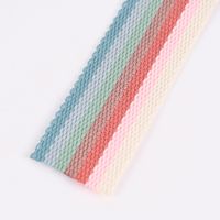 74526-Rico-Design-Gurtband-Streifen-schmal-bunt-smokey-2m-Breite--4cm-KW20-148554Capture0014.jpg 74526-Rico-Design-Gurtband-Streifen-schmal-bunt-smokey-2m-Breite--4cm-KW20-148554Capture0014.jpg