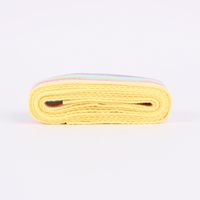 74528-Rico-Design-Gurtband-Streifen-schmal-bunt-2m-Breite--4cm-KW20-148545Capture0005.jpg 74528-Rico-Design-Gurtband-Streifen-schmal-bunt-2m-Breite--4cm-KW20-148545Capture0005.jpg