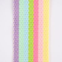 74528-Rico-Design-Gurtband-Streifen-schmal-bunt-2m-Breite--4cm-KW20-148547Capture0007.jpg 74528-Rico-Design-Gurtband-Streifen-schmal-bunt-2m-Breite--4cm-KW20-148547Capture0007.jpg
