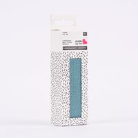 74531-Rico-Design-Gurtband-uni-rauchblau-2m-Breite--4cm-KW20-148533Capture0011.jpg