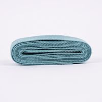 74531-Rico-Design-Gurtband-uni-rauchblau-2m-Breite--4cm-KW20-148535Capture0013.jpg