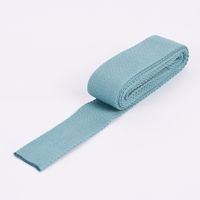 74531-Rico-Design-Gurtband-uni-rauchblau-2m-Breite--4cm-KW20-148536Capture0014.jpg