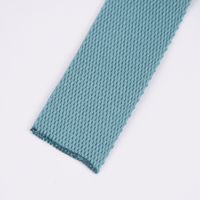 74531-Rico-Design-Gurtband-uni-rauchblau-2m-Breite--4cm-KW20-148537Capture0015.jpg