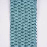 74531-Rico-Design-Gurtband-uni-rauchblau-2m-Breite--4cm-KW20-148538Capture0016.jpg