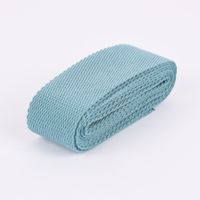 74531-Rico-Design-Gurtband-uni-rauchblau-2m-Breite--4cm-KW20-148534Capture0012.jpg 74531-Rico-Design-Gurtband-uni-rauchblau-2m-Breite--4cm-KW20-148534Capture0012.jpg