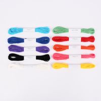 74536-Rico-Design-Stickgarn-Set-Rainbow-10teilig-KW20-148478Capture0014.jpg Rico Design Stickgarn Set Rainbow 10teilig