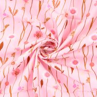 74542-Rico-Design-Baumwollstoff-Stoffabschnitt-Wildblumen-rosa-bunt-50x140cm-KW20-148662Capture0062.jpg Rico Design Baumwollstoff Stoffabschnitt Wildblumen rosa bunt 50x140cm