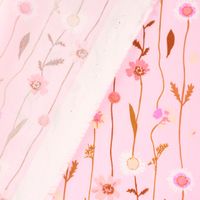 74542-Rico-Design-Baumwollstoff-Stoffabschnitt-Wildblumen-rosa-bunt-50x140cm-KW20-148663Capture0063.jpg Rico Design Baumwollstoff Stoffabschnitt Wildblumen rosa bunt 50x140cm