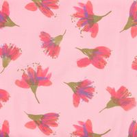 74544-Rico-Design-Baumwollstoff-Stoffabschnitt-Aquarellblueten-rosa-bunt-50x140cm-KW20-148606Capture0006.jpg Rico Design Baumwollstoff Aquarellblüten rosa bunt 50x140cm