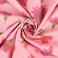 74544-Rico-Design-Baumwollstoff-Stoffabschnitt-Aquarellblueten-rosa-bunt-50x140cm-KW20-148611Capture0011.jpg Rico Design Baumwollstoff Aquarellblüten rosa bunt 50x140cm