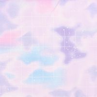74549-Rico-Design-Canvas-Baumwollstoff-Stoffabschnitt-Blurry-Camouflage-lila-rosa-blau-50x140cm-KW20-148676Capture0076.jpg Rico Design Canvas Baumwollstoff Blurry Camouflage lila rosa blau 50x1
