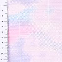 74549-Rico-Design-Canvas-Baumwollstoff-Stoffabschnitt-Blurry-Camouflage-lila-rosa-blau-50x140cm-KW20-148679Capture0079.jpg Rico Design Canvas Baumwollstoff Blurry Camouflage lila rosa blau 50x1