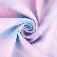 74549-Rico-Design-Canvas-Baumwollstoff-Stoffabschnitt-Blurry-Camouflage-lila-rosa-blau-50x140cm-KW20-148680Capture0080.jpg Rico Design Canvas Baumwollstoff Blurry Camouflage lila rosa blau 50x1