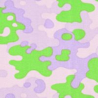 74550-Rico-Design-Canvas-Baumwollstoff-Stoffabschnitt-Camouflage-lila-gruen-50x140cm-KW20-148629Capture0029.jpg Rico Design Canvas Baumwollstoff Camouflage lila grün 50x140cm