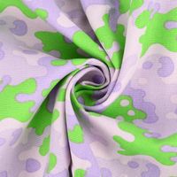 74550-Rico-Design-Canvas-Baumwollstoff-Stoffabschnitt-Camouflage-lila-gruen-50x140cm-KW20-148633Capture0033.jpg Rico Design Canvas Baumwollstoff Camouflage lila grün 50x140cm