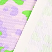 74550-Rico-Design-Canvas-Baumwollstoff-Stoffabschnitt-Camouflage-lila-gruen-50x140cm-KW20-148634Capture0034.jpg Rico Design Canvas Baumwollstoff Camouflage lila grün 50x140cm