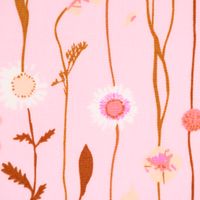 74556-Rico-Design-Baumwollstoff-Wildblumen-rosa-bunt-1-4m-Breite-KW21-149435Capture0096.jpg Rico Design Baumwollstoff Wildblumen rosa bunt 1.4m Breite