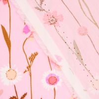 74556-Rico-Design-Baumwollstoff-Wildblumen-rosa-bunt-1-4m-Breite-KW21-149438Capture0099.jpg Rico Design Baumwollstoff Wildblumen rosa bunt 1.4m Breite