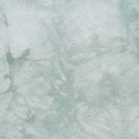 74557-French-Terry-Sommersweat-angeraut-TIE-DYE-Batik-altgruen-mint-1-50m-Breite-KW20-148005Capture0194.jpg French Terry Sommersweat angeraut TIE DYE Batik altgrün mint 1.50m