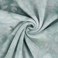 74557-French-Terry-Sommersweat-angeraut-TIE-DYE-Batik-altgruen-mint-1-50m-Breite-KW20-148007Capture0196.jpg French Terry Sommersweat angeraut TIE DYE Batik altgrün mint 1.50m