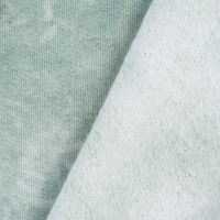 74557-French-Terry-Sommersweat-angeraut-TIE-DYE-Batik-altgruen-mint-1-50m-Breite-KW20-148008Capture0197.jpg French Terry Sommersweat angeraut TIE DYE Batik altgrün mint 1.50m