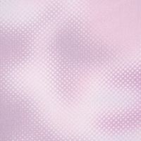 Rico Design Baumwollstoff Blurry Camouflage lila rosa blau 1.4m Breite